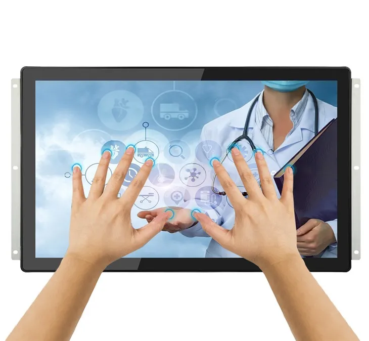 Υπολογιστής πίνακα χωρίς ανεμιστήρα